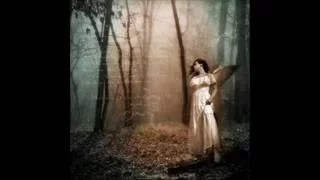 مزقنى هواها كلمات ألحان غناء عمرو انور 