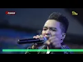Download Lagu BUKAN TANDA JASA - FEBRO D'ACADEMY - NEW DEVVANDA Live kecipik - masangan kulon