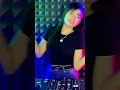 Download Lagu Funkot TERMINAL HATI |DJ-ISMA 180bpm - Perfome