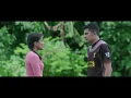 Download Lagu VENPA | Sneak Peek 1 - Yuvaraj Krishnasamy, Agalyah Maniam, Thevaguru Suppiah, Santeinii
