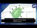 PHP desde cero Depuracion de codigo y gestion de Log