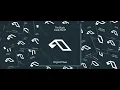 The Dualz - Inside Me (Extended Mix)