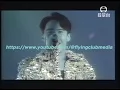 黎明1993夏日傾情演唱會 純賞版. Leon Live 1993