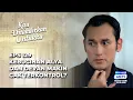 Download Lagu CAKRA KETAUAN⁉️ DIA YANG MENYABOTASE MOBIL DEVAN? - KAU DITAKDIRKAN UNTUKKU EPS 129