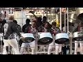 Download Lagu BP Renegades Youth Steel Orchestra. WINNERS! Junior Panorama 2025. 21\u0026 under category. Inventor.