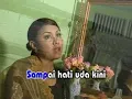 Download Lagu Rika Sumalia Lah Putiah Mato Mamandang Lagu Minang Official Video