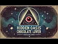 Lagu Hidden Oasis Chocolate Lover - Synth Funk Mix