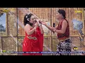 Download Lagu Ketoprak WAHYU MANGGOLO Live Ngawen 11 September 2023 • Pemberontakan Rakuti Part 7