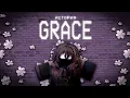 The Rise and Fall of Grace A Deep Dive into the Game and Drama