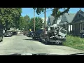 Toledo Ohio Worst neighborhoods