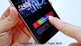 How to Turn Any Video into an iPhone Ringtone?