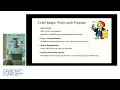 Bias Meets Bayes A Bayesian Perspective on Improving Model Fairness