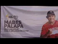 Palapa Lebaran!