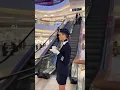 Lagu #france #italy #spanyol #germany #trending #india #airport #aviation #usa #foryou