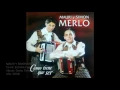 ESTRELLA FUGAZ- MAURI Y SIMON MERLO