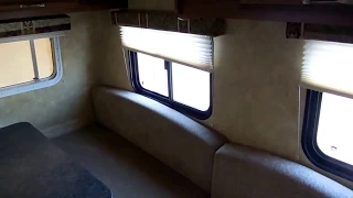 SOLD 2012 Starcraft AR One 14 ft Mini Travel Trailer 2200 Pounds 10 995