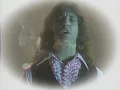 Kansas - Dust in the Wind (Official Video)