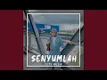 Download Lagu Senyumlah