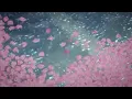 kehlani - feels (pitched + reverb)