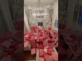 Christmas Day 2024