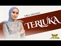 Download Lagu VIKA AMANDA - TERLUKA | MARDATILA GROUP