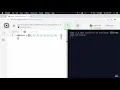 The Complete Ruby on Rails Developer Course