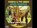 Download Lagu DIGITALLY REMASTERED \