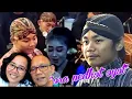 Download Lagu PENTAS BERKELAS.. \