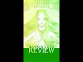 Download Lagu The Second Renaissance | The Animatrix #shorts