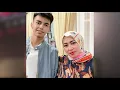 Berharap Trending, Melly Goeslaw Turun Tangan Latih Dimas Ahmad