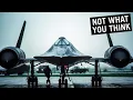 Download Lagu Real Stories From The Cockpit Of The Untouchable SR-71 Blackbird