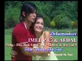 Download Lagu Afdal Y \u0026 Imel P.C \
