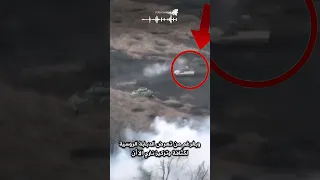 تعرض دبابة       لإطلاق نار                               السعودية  الجزائر  المغرب دندنها