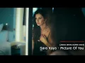 Download Lagu Sara Kays - Picture Of You [ANDA WOTA ReMIX 2022]