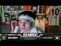 LAN BU BİLDİĞİN DİSS! JEM '' Organize & Sefo - RaP BuDuR BeYLeR'' *Reynmen , Poizi - Blok3 Gönderme*