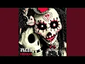 Download Lagu VOODOO