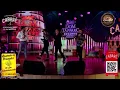 Live Cachaça Cabaré Temporal de Amor /Tira essa calcinha molhada 😂😂😂