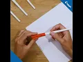 Pilot - Parallel Pen - How to ink your Pilot Parallel Pen?