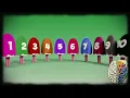 Download Lagu Learn Numbers with Number Ice Cream Effects SPED UP (2025)