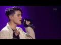 유희열의 스케치북 - 딘 - 21. 20160603