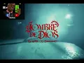 Nombre De Dios Top Boy FT Americano 4KT