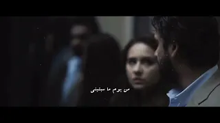 لسه الكلام زعلان رامى جمال 