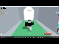 Roblox Infinite jump script