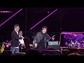 伍佰 feat. 李宗盛 - 夢醒時分 - 2025簡單生活節