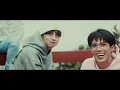 [MV] SB19 - Hanggang Sa Huli in Jeju
