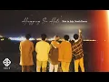 Download Lagu [MV] SB19 - Hanggang Sa Huli in Jeju