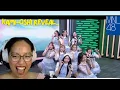 Download Lagu reacting to MNL48 - Oh my Pumpkin! on Gud Morning Kapatid!