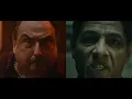 BANDIT BANDIT - TOXIQUE EXIT [CLIP OFFICIEL]