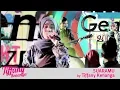 Download Lagu ​SUARAMU - Tiffany Kenanga