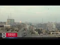 Download Lagu Israel hits Hamas-ruled Gaza with 4th night of airstrikes as Israelis find \